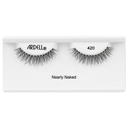 Ardell Naked Lashes 420 - Tray Shot